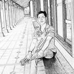 austin - @austin.tseng - Instagram