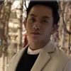 Austin Tseng847 - @austintseng1118 - TikTok