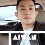 Austin Tseng - @think1118 - Instagram