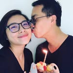 Austin Tseng - @austin_tseng - Instagram