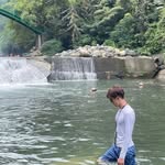 Austin Tseng - @wei_wei5977 - Instagram
