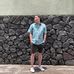 Austin Tseng - Facebook