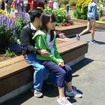Austin Tseng - @tseng.austin - Instagram