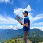 Austin Tseng - @austin.k.tseng - Instagram