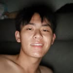 Austin Tseng - @austintseng10 - Instagram