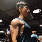 Austin Tseng - @asdaa0806 - Instagram