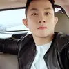 Austin Tseng - @austintseng1983 - TikTok