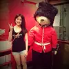Austin_Tseng - @Austin_Tseng - TikTok