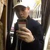 Austin Tseng - @austin19940321 - TikTok