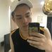 Austin Tseng - Facebook