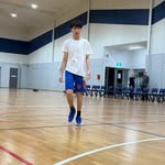 Austin Tseng - @austin_tseng30 - Instagram