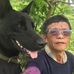 Austin Tseng - Facebook