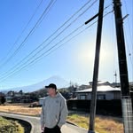 Austin Tseng - @aus_9361 - Instagram