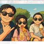 Austin Tseng - @at77168 - Instagram