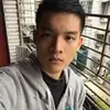 austin_tseng_ - @2139113202 - TikTok