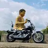 Austin Tseng - @austin.tseng - TikTok