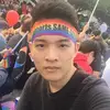 Austin Tseng - @曾士祐 - TikTok