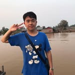 曾子祐 - @austin_y.h._tseng - Instagram