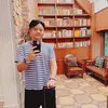 austintseng5 - @austintseng5 - TikTok