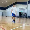 Austin.Tseng - @austin_tseng30 - TikTok