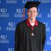 Austin Tuggle - Facebook