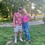 Austin Tuggle - @austintuggle_ - Instagram