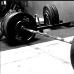 Austin Tuggle - @azbeast12 - Instagram