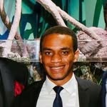Austin Tuggle - @austin.tuggle98 - Instagram