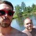 Austin Tuggle - Facebook