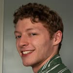 Austin Tuggle - @austin.tuggle - Instagram