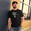 Austin Tuggle - @atugzz - TikTok