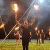 Austinjugglez - @austinjugglez - TikTok