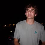 Bo Tuggle - @austin_tuggle_bo - Instagram