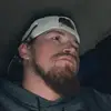 Austin - @austinstulls5 - TikTok