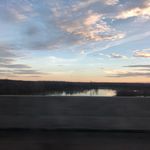 Austin Tull - @austin_tull - Instagram