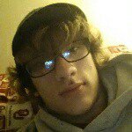 austin tull - @mynameiswar88 - Instagram