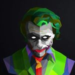 Austin Tull - @austintull43 - Instagram