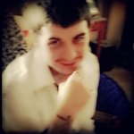 Austin tull - @kingdingaling44 - Instagram