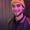 Austin Tull - @austin.tull2 - TikTok