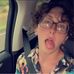 Austin Tull - Facebook