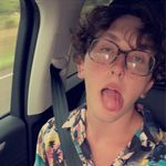 Austin Tull - @_.austin_.chase._ - Instagram
