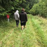 Austin Tull - @tullaustin561 - Instagram