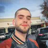 Austin Tull - @stfaded - TikTok