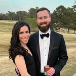 Austin Tull - @a.tull - Instagram