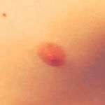 Austin Tull - @sinstull - Instagram