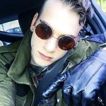 Austin Tull - @austintull - Instagram