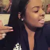 Austin Tull - @saba87276 - TikTok