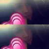 Austin Tull - @vivianne7226771 - TikTok