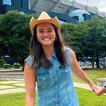 Austin Tuller - @austin.tuller - Instagram