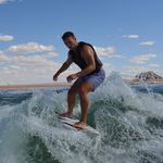 austin tullis - @austin_tullis - Instagram